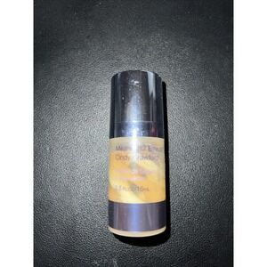 Cindy Crawford Meaningful Beauty Creme De Serum Crème Serum 0.5 fl oz (15 ml)